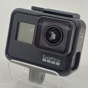 ウェアラブルカメラ・アクションカム|GOPRO