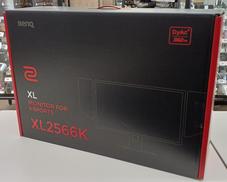 液晶モニター|BENQ