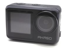ウェアラブルカメラ・アクションカム|AKASO
