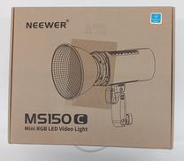 ビデオライト|NEEWER