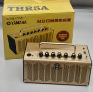 ギターアンプ|YAMAHA