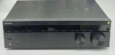 AVアンプ|SONY