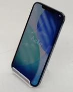 SOFTBANK IPHONE12 PRO MAX|APPLE