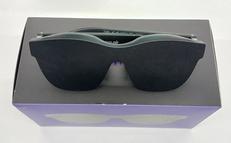 スマートグラス|NREAL