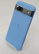 スマートフォン|GOOGLE