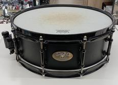 スネアドラム|PEARL