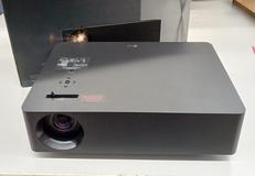 プロジェクター|LG