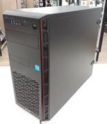 ゲーミングPC|FRONTIER