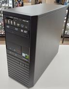 デスクトップパソコン|THIRDWAVE