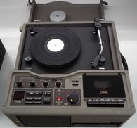 マルチプレーヤー|COLUMBIA