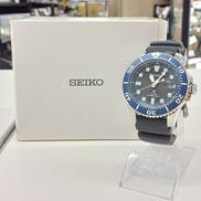 腕時計|SEIKO