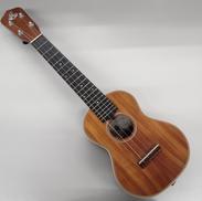 ウクレレ|LOPRINZI