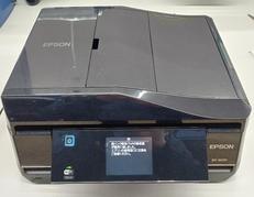 複合機|EPSON
