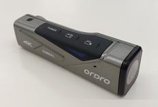 ウェアラブルカメラ|ORDRO