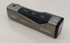 ウェアラブルカメラ|ORDRO