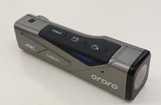 ウェアラブルカメラ|ORDRO