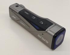 ウェアラブルカメラ|ORDRO