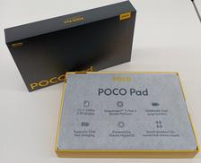 タブレット|XIAOMI