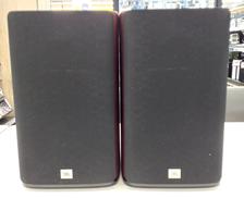 スピーカーペア|JBL