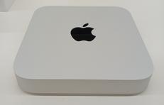 MAC MINI|APPLE