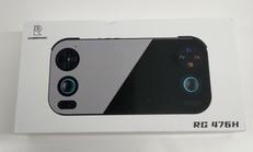 ANDROID端末|ANBERNIC