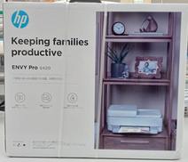 複合機|HEWLETT PACKARD