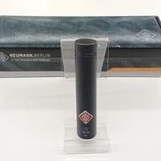 コンデンサマイク|NEUMANN