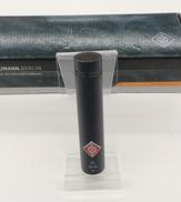 コンデンサマイク|NEUMANN