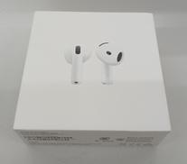 AIR PODS 4|APPLE