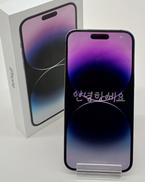 SIMフリー IPHONE14 PRO MAX|APPLE