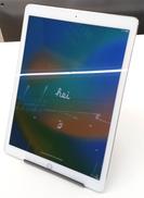 IPAD PRO(第1世代)|APPLE