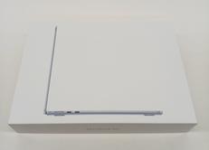 MACBOOK AIR|APPLE