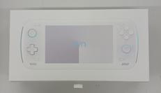 ANDROIDゲーム機|AYN