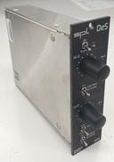 DUAL BAND DE-ESSER|SPL
