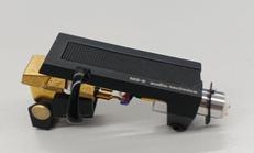 VMカートリッジ|AUDIO-TECHNICA