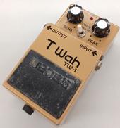 エフェクター|BOSS