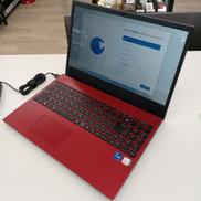 ノートパソコン|NEC