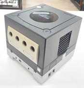 ゲームキューブ