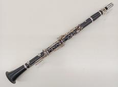 クラリネット|BUFFET CRAMPON