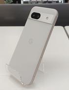 スマートフォン|AU