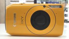 デジタルカメラ|CANON