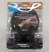 ヘッドホン|ROLAND