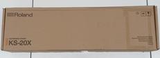 キーボードスタンド|ROLAND