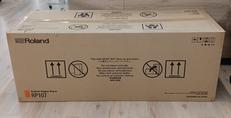 デジタルピアノ|ROLAND