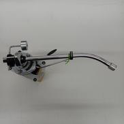 トーンアーム|SME