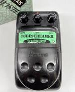 エフェクター・歪み系エフェクター|IBANEZ