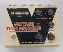 エフェクター|BEHRINGER