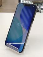 IPHONE13 PRO MAX|APPLE