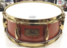 スネアドラム|PEARL