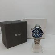 自動巻き腕時計|SEIKO